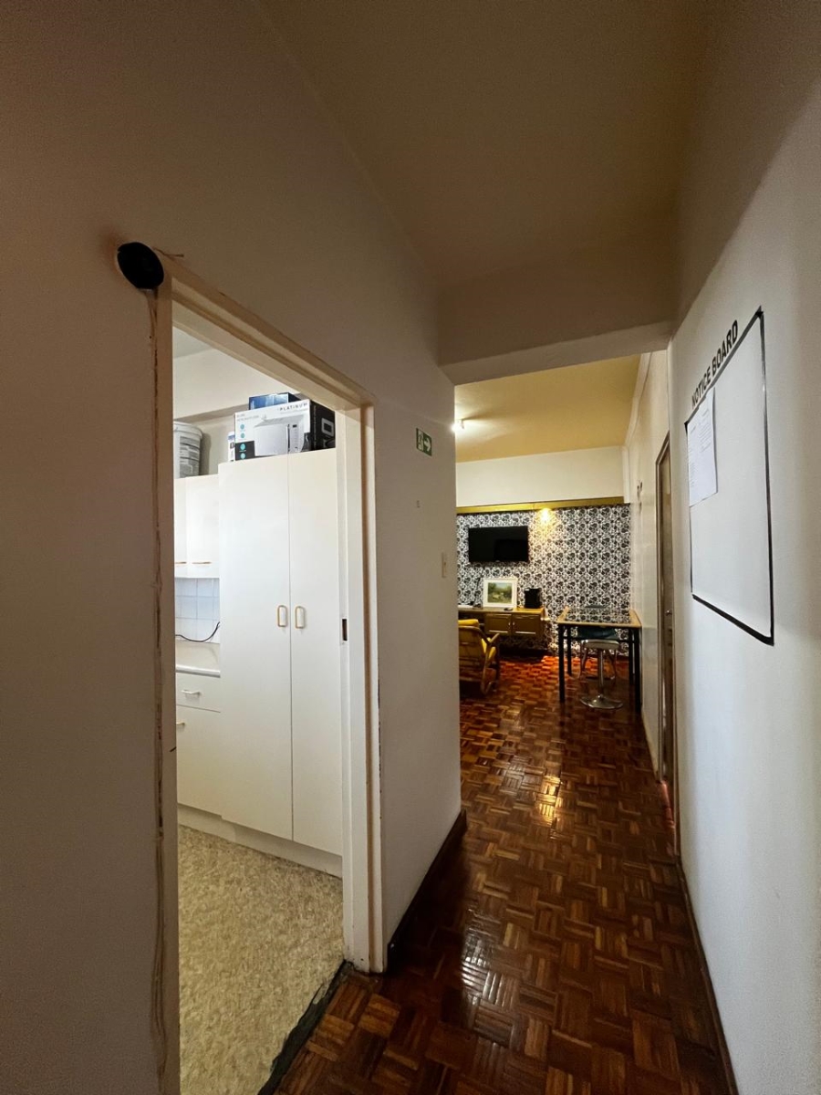 To Let 2 Bedroom Property for Rent in Port Elizabeth Central Eastern Cape